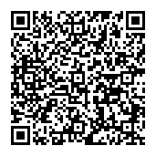 近國三外環稀有大面寬農地-QR CODE