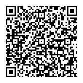 近國八安定前後有路合法農-QR CODE