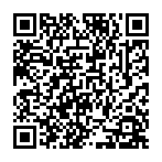近國六建地-QR CODE