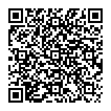 近國十水管路都外農地-QR CODE