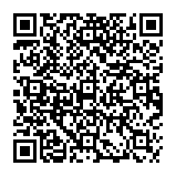 近國十水管路都外農地11-QR CODE