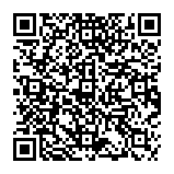 近國十水管路都外農地12-QR CODE