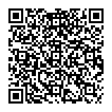 近國十水管路都外農地13-QR CODE