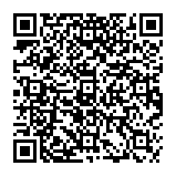 近國十水管路都外農地14-QR CODE