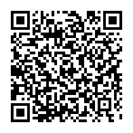 近國姓橋108建地-QR CODE