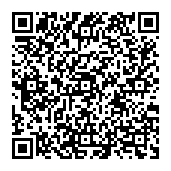 近國華捷運站昌福國小公寓-QR CODE