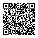 近國賓影城店面-QR CODE