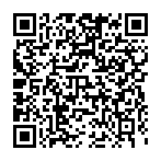 近國賓影城店面-QR CODE