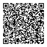 近國道中華醫事科技大學生活機能佳3層美宅-QR CODE