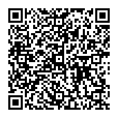 近國道十號交流道乙種建地-QR CODE
