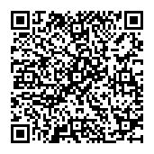 近國道瑞豐國小學區環繞生活便利2層透天-QR CODE