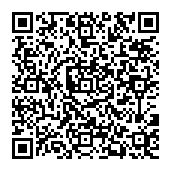 近國道雙臨路天車全新合法廠房-QR CODE