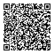 近國道1號省道台17線路科交通便利四通八達-QR CODE