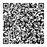 近國道1號省道台17線路科交通便利四通八達-QR CODE