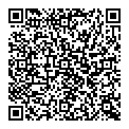 近國道1號82快速道路南來北往交通便捷條條通-QR CODE