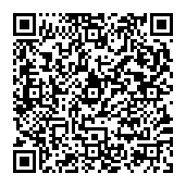 近國道3x88快速道路拍賣竹田花卉廠房設備-QR CODE