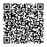 近國防大學一般農-QR CODE