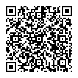 近國1佳順採光3房雙平車-QR CODE