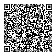 近國1台88瑞祥國小便利生活圈景觀4房電梯大樓-QR CODE