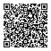 近國1路竹天車廠房挑高10米-QR CODE