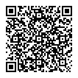 近國10大社天車廠房-QR CODE