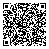 近國4交流道千坪挑高鋼構廠房-QR CODE