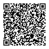 近園區學府首席全新綠景平車電梯三房-QR CODE
