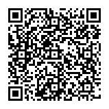 近園區小坪數廠房-QR CODE