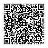 近園區小坪數廠房-QR CODE