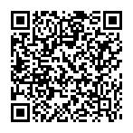 近園區廠房-QR CODE