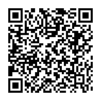 近園區廠房-QR CODE