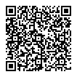 近園區新鋼構廠房-QR CODE
