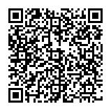 近園區新鋼構廠房-QR CODE