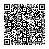 近園區新鋼構廠房-QR CODE