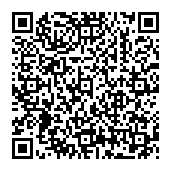 近園區雙溪小城社區型有管理美別墅-QR CODE