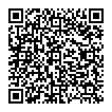 近圓山捷運站正馬路店面-QR CODE