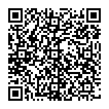 近土城交流道廠房-QR CODE