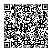 近土城國小住宅建地進馨推薦-QR CODE