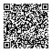 近土城國小重劃區住商車墅-QR CODE