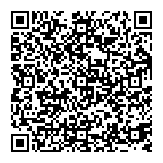 近土城工業區可廠登透天RC廠房大電力貨櫃好進出-QR CODE