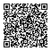 近土城工業區大空間好用廠房-QR CODE