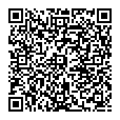 近土城工業區好用透天廠房-QR CODE