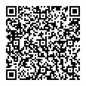 近土城頂埔捷運站RC透天廠-QR CODE
