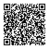 近埔心車站全新整理透天-QR CODE