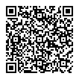 近埔心車站全新整理透天-QR CODE