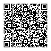 近大內青果市場百坪建地進馨推薦-QR CODE