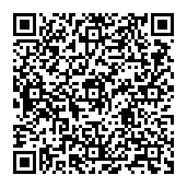 近大全聯邊間三車花園豪邸-QR CODE