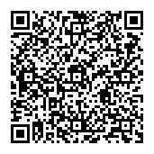 近大全聯邊間三車花園豪邸-QR CODE