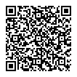 近大園交流道倉庫廠1-QR CODE