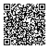 近大園交流道倉庫廠1-QR CODE